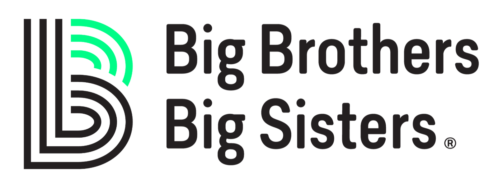 Big Brothers Big Sisters
